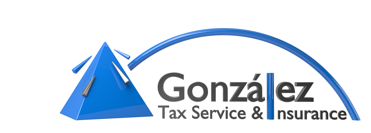 González Tax Service & Insurance